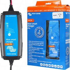 Victron Energy 64900 - 201