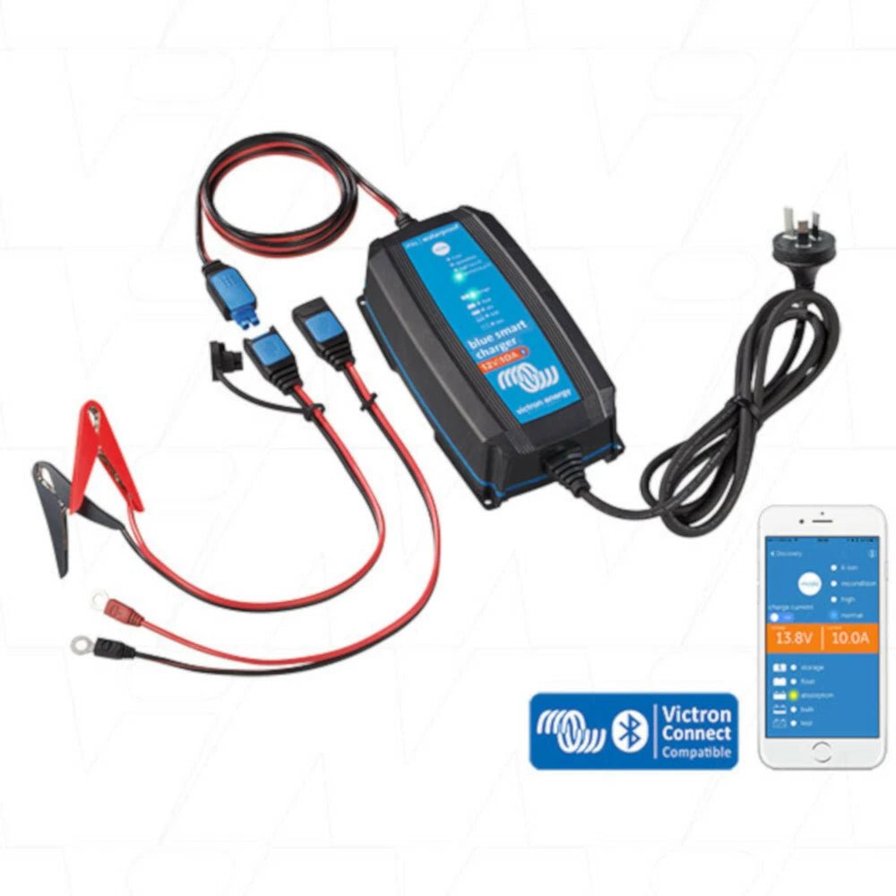 Victron Energy 64900 - 202