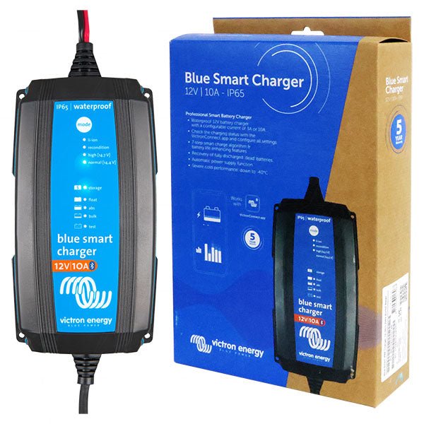 Victron Energy 64900 - 202