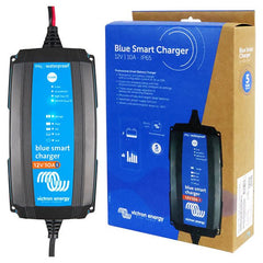 Victron Energy 64900 - 202