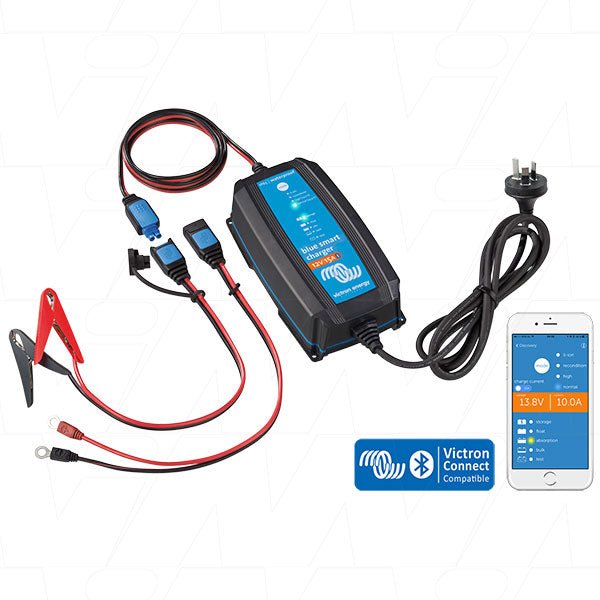 Victron Energy 64900 - 203