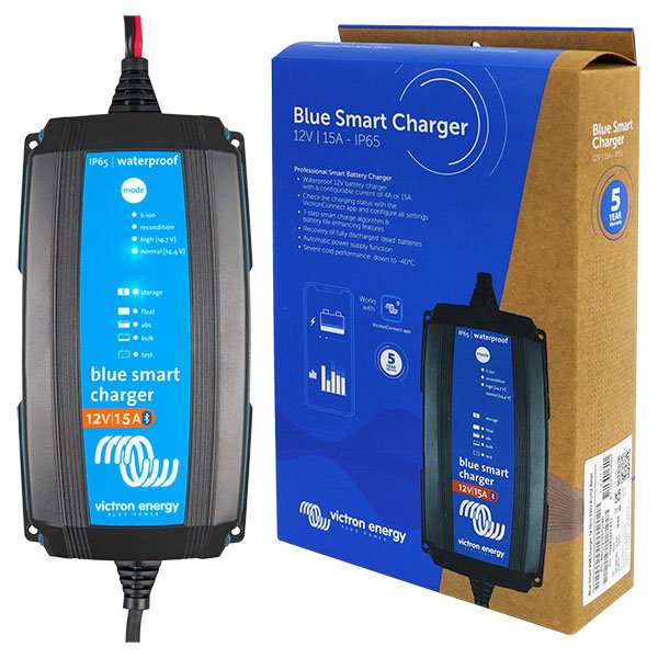Victron Energy 64900 - 203
