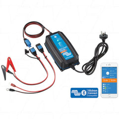 Victron Energy 64900 - 204