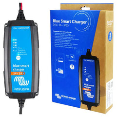 Victron Energy 64900 - 204