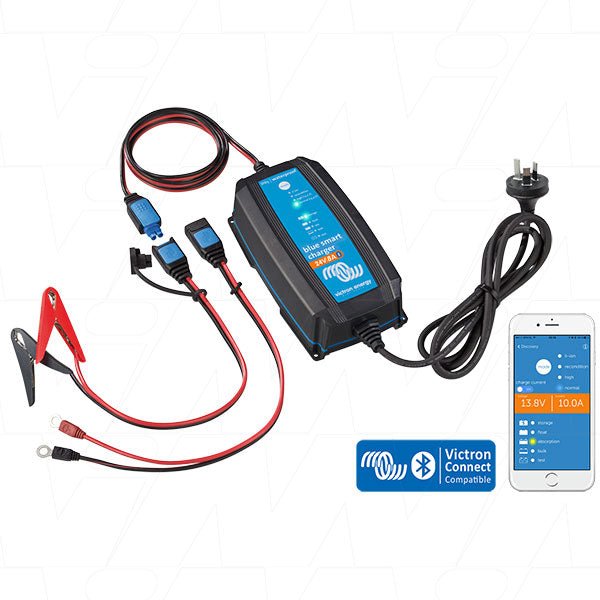 Victron Energy 64900 - 205