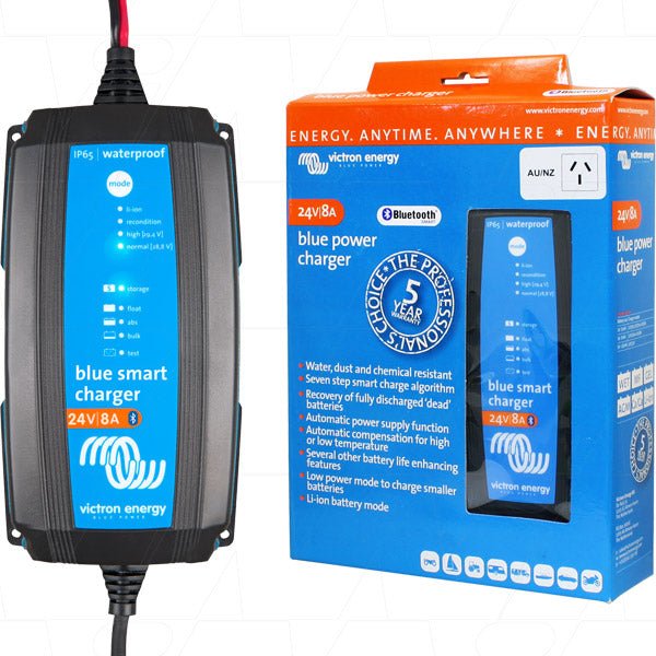 Victron Energy 64900 - 205