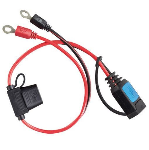 Victron Energy 64900 - 206