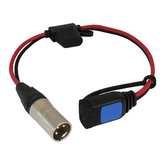 Victron Energy 64900 - 206XLR