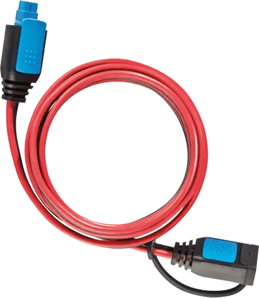Victron Energy 64900 - 207