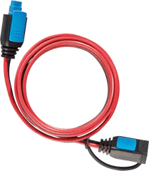 Victron Energy 64900 - 207