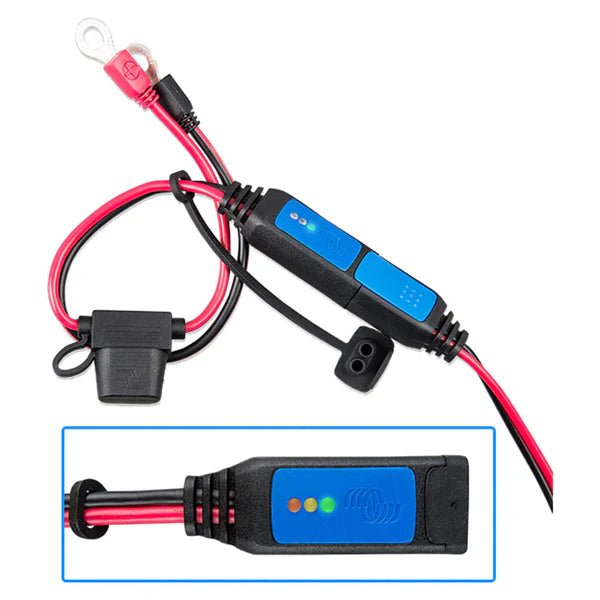Victron Energy 64900 - 207M8