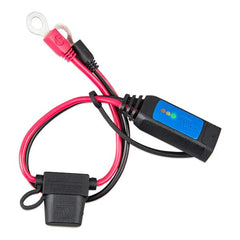 Victron Energy 64900 - 207M8