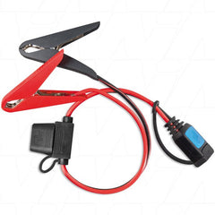 Victron Energy 64900 - 209A