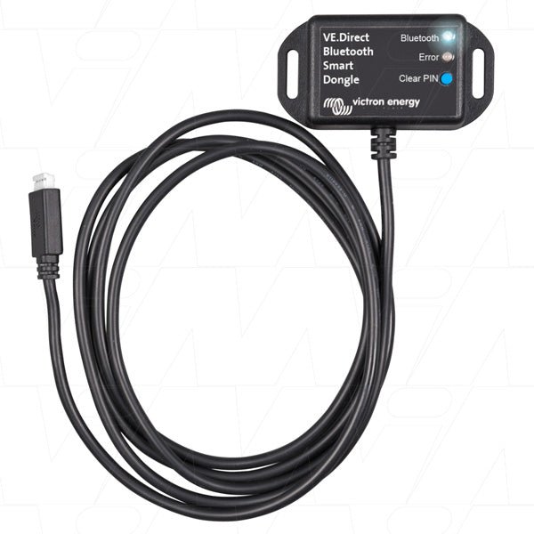 Victron Energy 64900 - 337