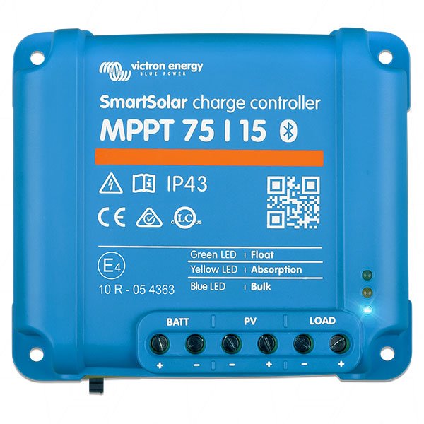 Victron Energy 64900 - 338