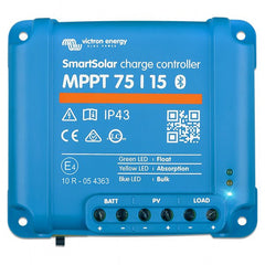 Victron Energy 64900 - 338