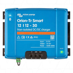 Victron Energy 64900 - 391SCNI