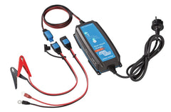 Victron Energy 64900 - 445