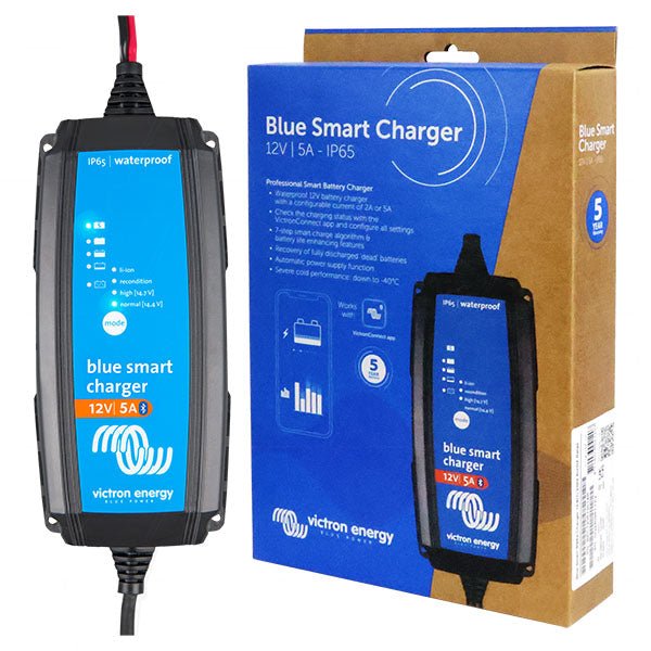 Victron Energy 64900 - 445