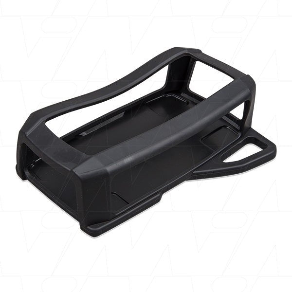 Victron Energy 64900 - 463