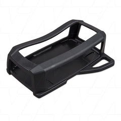 Victron Energy 64900 - 463