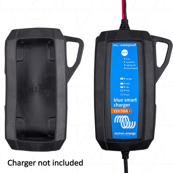 Victron Energy 64900 - 463