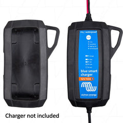 Victron Energy 64900 - 463