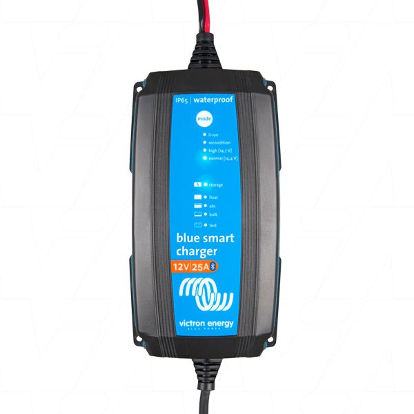Victron Energy 64900 - 630
