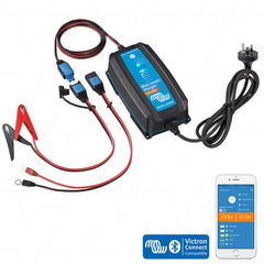 Victron Energy 64900 - 630