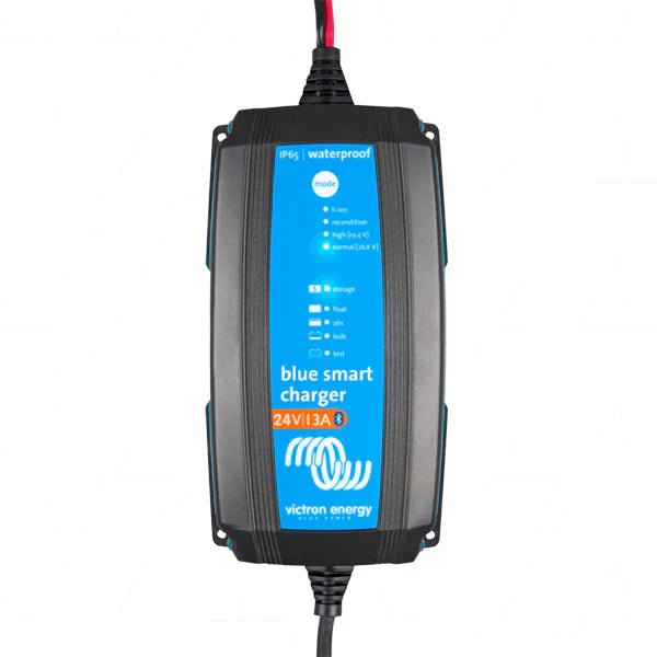 Victron Energy 64900 - 631