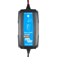 Victron Energy 64900 - 631
