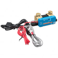 Victron Energy 64900 - 854