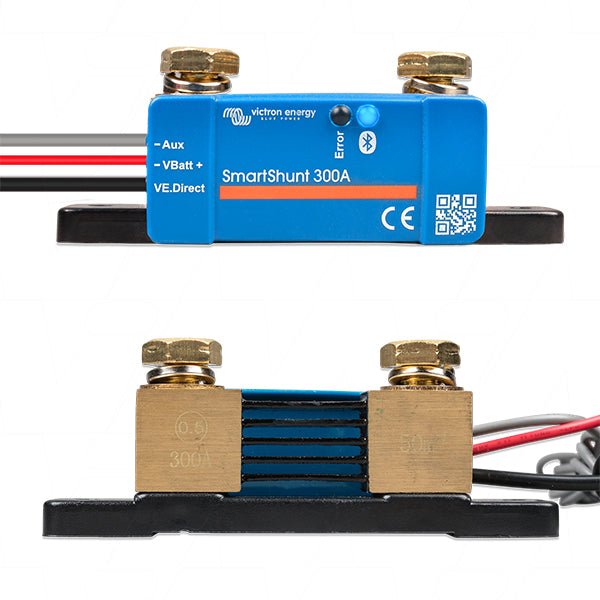Victron Energy 64900 - 854