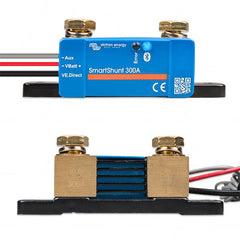 Victron Energy 64900 - 854