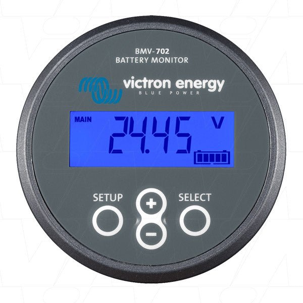 Victron Energy 67001 - 454