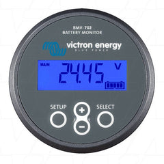 Victron Energy 67001 - 454