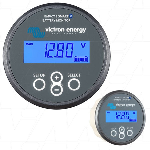 Victron Energy BAM030712000R