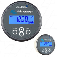 Victron Energy BAM030712000R