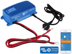 Victron Energy BPC122547016