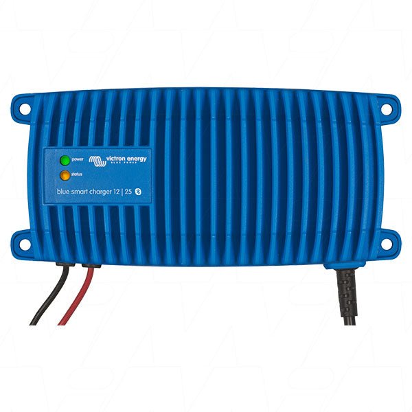 Victron Energy BPC122547016