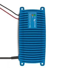 Victron Energy BPC241213016