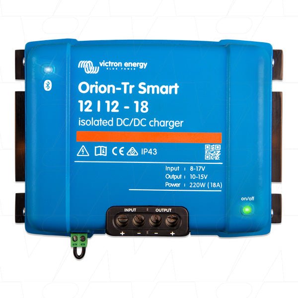 Victron Energy ORI121222120