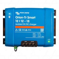 Victron Energy ORI121222120