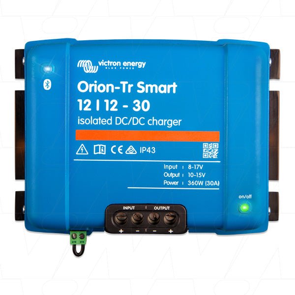 Victron Energy ORI121236120