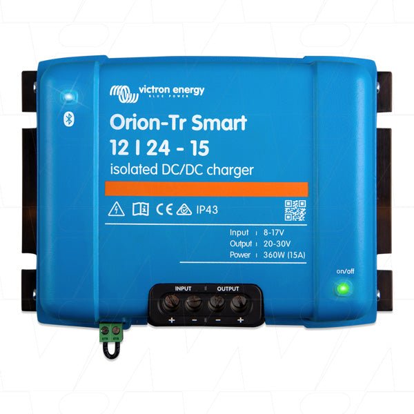 Victron Energy ORI122436120