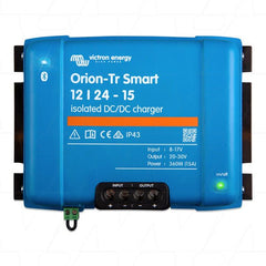 Victron Energy ORI122436120