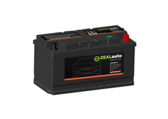 Zeal Auto ZADIN85LH
