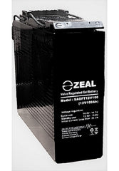 Zeal SAGFT12 - 100